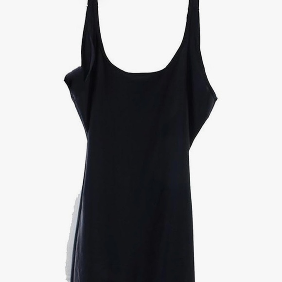 SPANX Star Power Light Control Open Bust Slip Shapewear Size XL - Picture 2 of 8